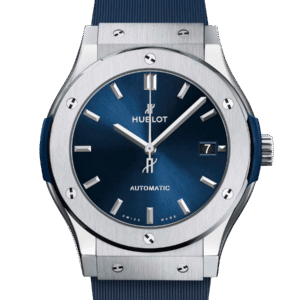 Master Copy Watches