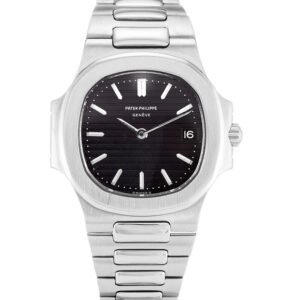 Patek Philippe Nautilus 4700/1