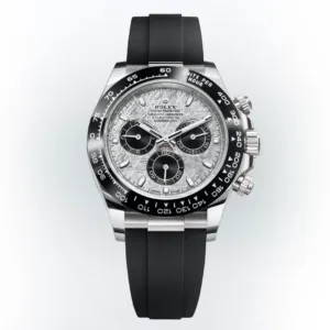 Rolex 116519.0038 Cosmograph Daytona Meteorite Dial
