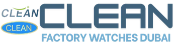 Shop Premium Clean Factory Watches in Dubai — Quality, Style & Trusted Service Across the UAE.